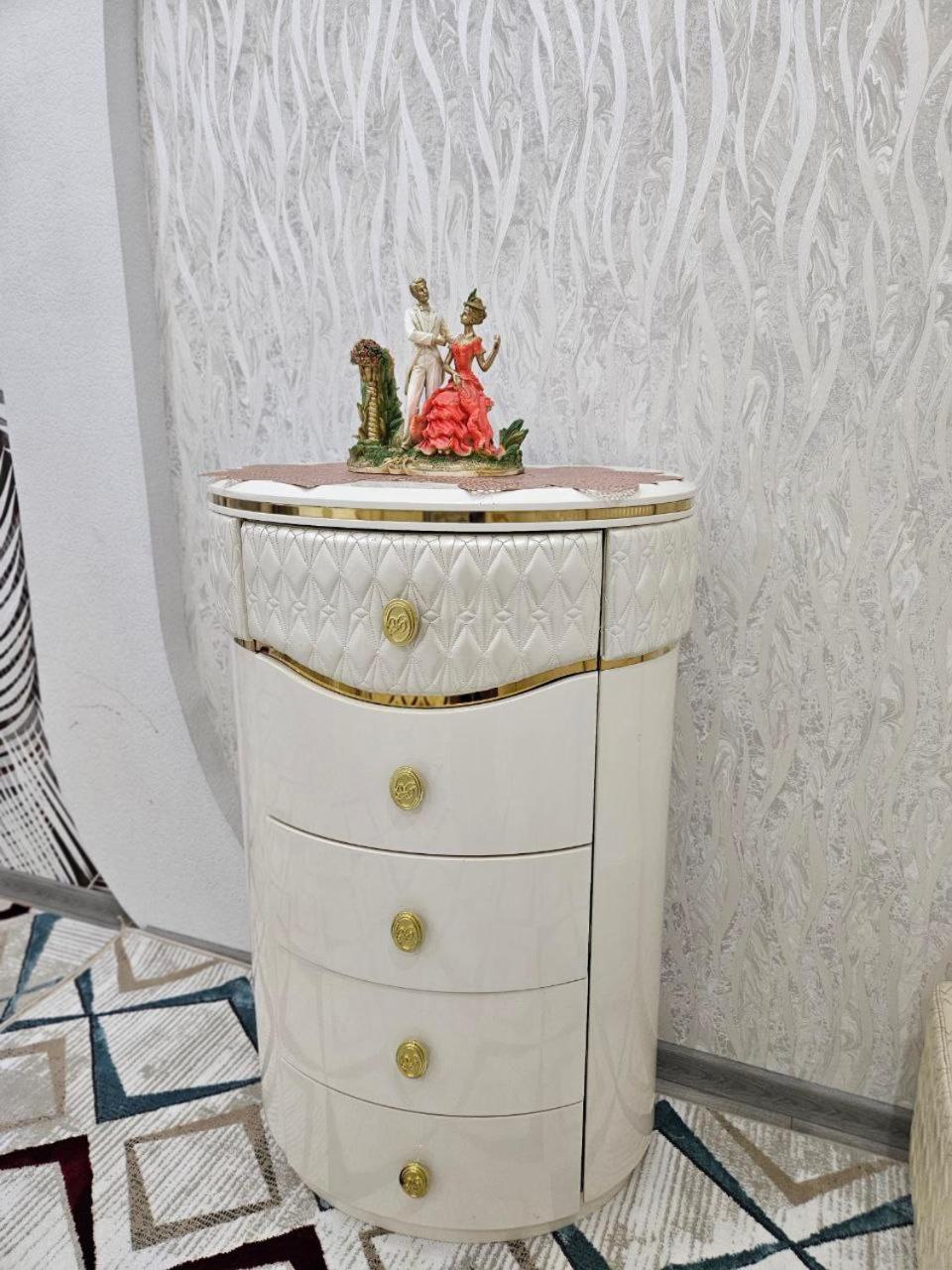 Apartment Bonushka سمرقند المظهر الخارجي الصورة