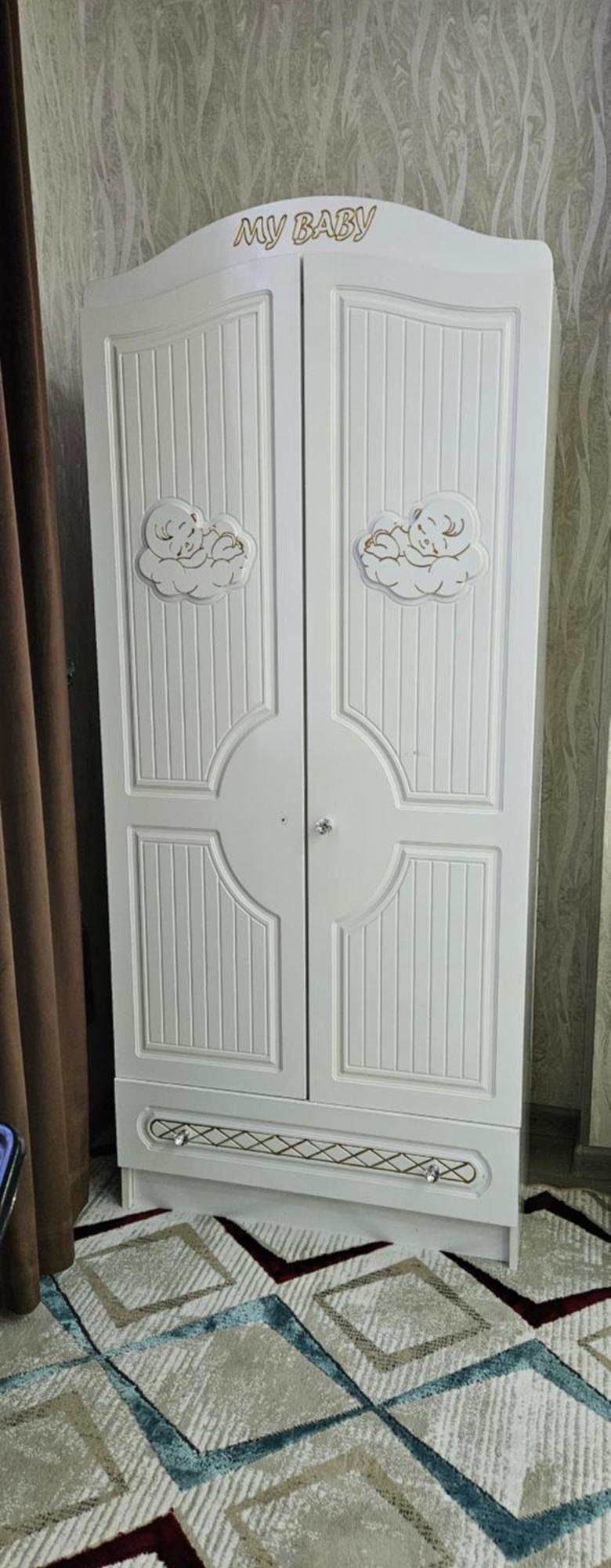 Apartment Bonushka سمرقند المظهر الخارجي الصورة